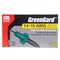 Gardner Bender GreenGard Wire Connector, 14 to 10 AWG Wire, Copper Contact, Thermoplastic Housing Material, Green 10-095 - alternate 6